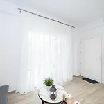 Anastasia Residential Complex *