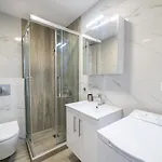 Anastasia Residential Complex Apartment *