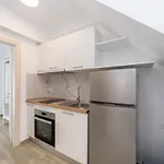 Anastasia Residential Complex Apartment *