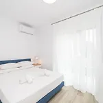 Anastasia Residential Complex
