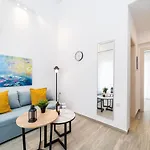 Anastasia Residential Complex Apartment *