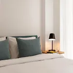 Apartment Anastasia Residential Complex *