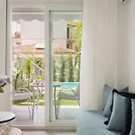 Anastasia Residential Complex
