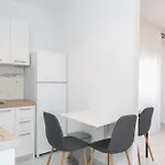 Anastasia Residential Complex Apartment