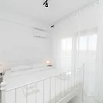 Anastasia Residential Complex Apartment *