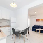 Anastasia Residential Complex