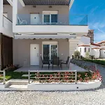 Anastasia Residential Complex