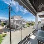 Anastasia Residential Complex Appartement Ofrínion