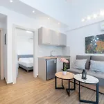Anastasia Residential Complex *
