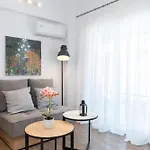 Anastasia Residential Complex