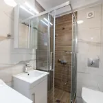 Anastasia Residential Complex Apartment