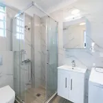 Anastasia Residential Complex Appartement Ofrínion