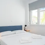 Apartment Anastasia Residential Complex *