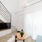 Anastasia Residential Complex