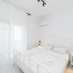 Anastasia Residential Complex *