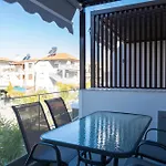 Anastasia Residential Complex Appartement