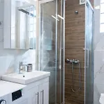 Anastasia Residential Complex Apartment *