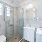 Apartment Anastasia Residential Complex *